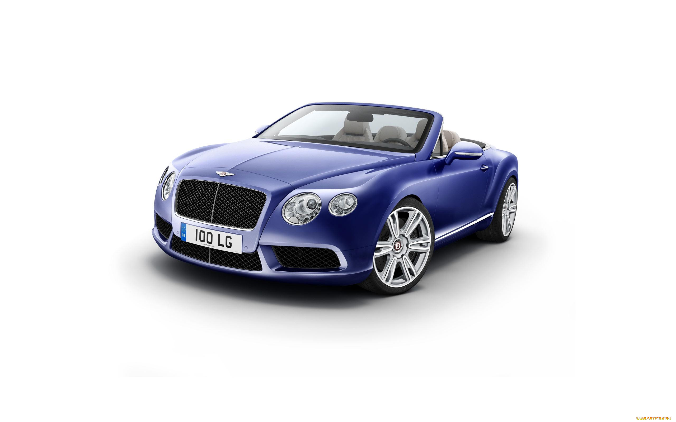 , bentley, continental, 